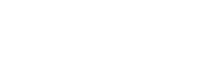 Sada Industrial